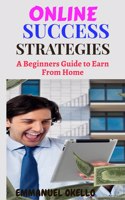 Online Success Strategies