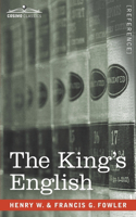 King's English