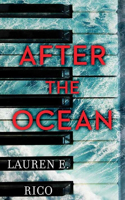 After the Ocean