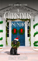 Christmas Conundrum