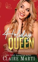 Holiday Queen