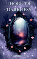 Thorn Of Darkness