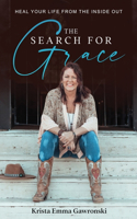 Search for Grace