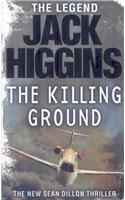 Killing Ground