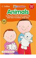 Animals