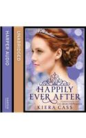Happily Ever After