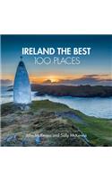 Ireland The Best 100 Places