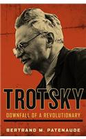 Trotsky