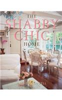 Shabby Chic Home