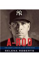 A-Rod