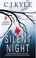 Silent Night