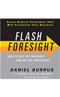 Flash Foresight