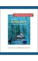 Ecology:Concepts And Applications, Ed.5