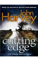 Cutting Edge