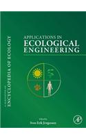 Applications in Ecological Engineering
