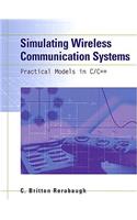 Simulating Wireless Communication Systems