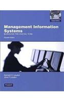 Management Information Systems