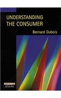 Understanding The Consumer