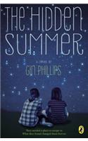 The Hidden Summer