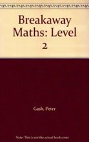 Breakaway Maths