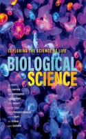 Biological Science Full Edition