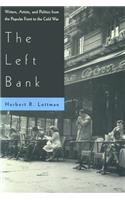 Left Bank