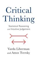 Critical Thinking