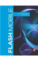 Flash Mobile