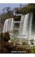 Fluire Senza Fine