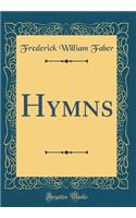 Hymns (Classic Reprint)