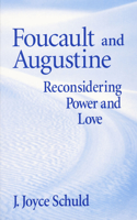 Foucault and Augustine