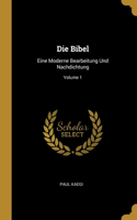 Die Bibel