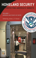 Homeland Security [3 Volumes]