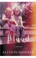 Blood