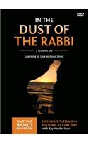 In the Dust of the Rabbi Video Study