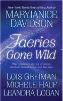 Faeries Gone Wild