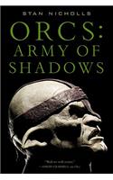 Orcs: Army of Shadows
