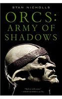 Orcs: Army of Shadows