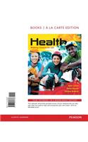 Health