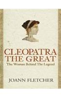 Cleopatra the Great