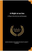 A Night at an Inn