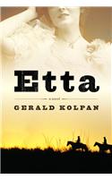 Etta: (English)