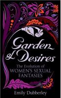 Garden of Desires