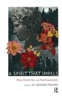 A Spirit that Impels