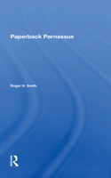 Paperback Parnassus