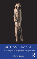 Act and Image