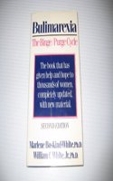 Bulimarexia