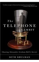 Telephone Gambit