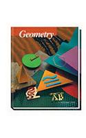 McDougal Littell Jurgensen Geometry: Resource Book Geometry