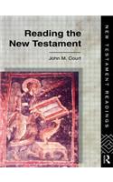Reading the New Testament: (New Testament Readings)